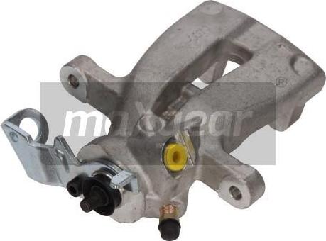 Maxgear 82-0079 - Brake Caliper onlydrive.pro