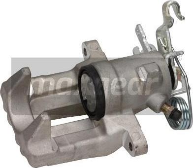 Maxgear 82-0076 - Brake Caliper onlydrive.pro