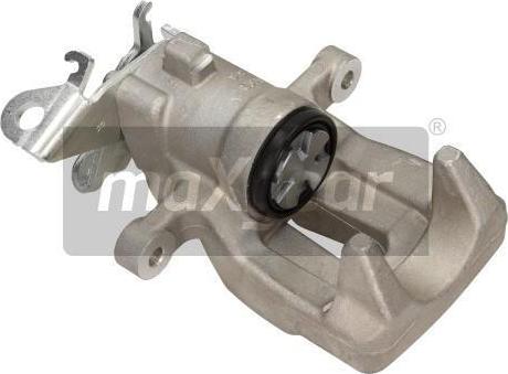 Maxgear 82-0070 - Brake Caliper onlydrive.pro