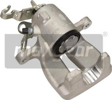 Maxgear 82-0071 - Brake Caliper onlydrive.pro