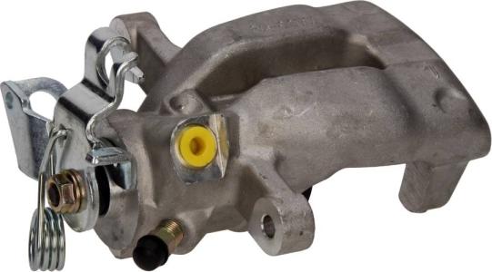 Maxgear 82-0077 - Brake Caliper onlydrive.pro