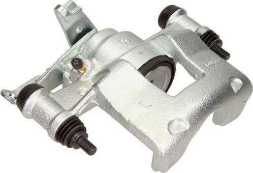 Maxgear 82-0199 - Brake Caliper onlydrive.pro