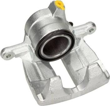 Maxgear 82-0195 - Brake Caliper onlydrive.pro