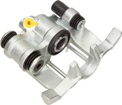 Maxgear 82-0197 - Brake Caliper onlydrive.pro