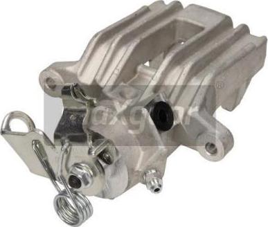 Maxgear 82-0149 - Brake Caliper onlydrive.pro