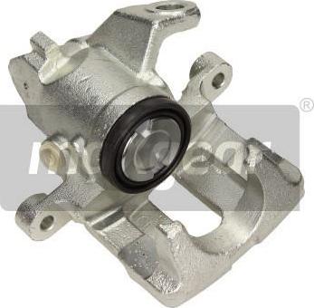 Maxgear 82-0144 - Brake Caliper onlydrive.pro