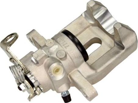 Maxgear 82-0146 - Brake Caliper onlydrive.pro