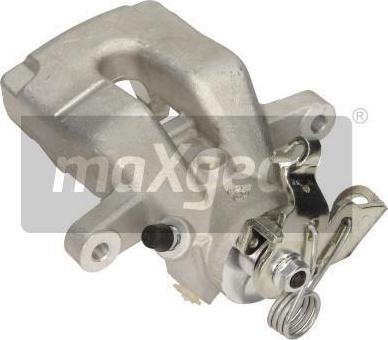 Maxgear 82-0146 - Brake Caliper onlydrive.pro
