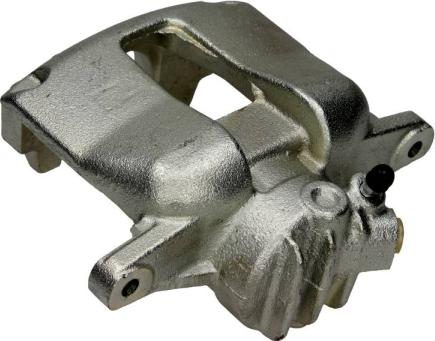 Maxgear 82-0140 - Brake Caliper onlydrive.pro