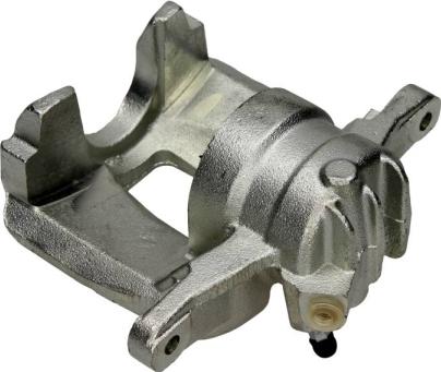 Maxgear 82-0140 - Brake Caliper onlydrive.pro