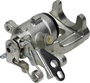 Maxgear 82-0148 - Brake Caliper onlydrive.pro