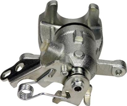 Maxgear 82-0147 - Brake Caliper onlydrive.pro