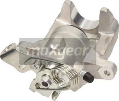 Maxgear 82-0154 - Brake Caliper onlydrive.pro