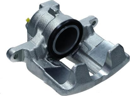 Maxgear 82-0155 - Brake Caliper onlydrive.pro