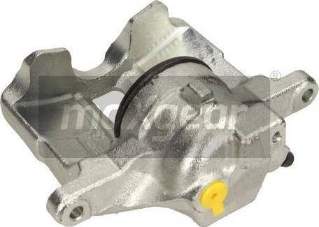 Maxgear 82-0156 - Brake Caliper onlydrive.pro