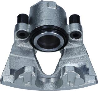 Maxgear 82-0151 - Brake Caliper onlydrive.pro