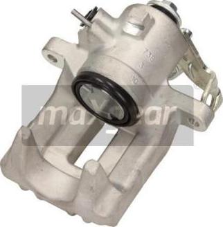 Maxgear 82-0158 - Pidurisadul onlydrive.pro