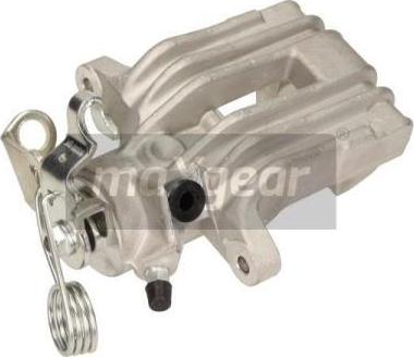 Maxgear 82-0153 - Brake Caliper onlydrive.pro