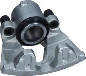 Maxgear 82-0152 - Brake Caliper onlydrive.pro