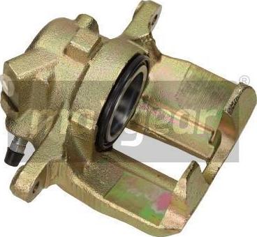 Maxgear 82-0160 - Brake Caliper onlydrive.pro