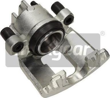 Maxgear 82-0162 - Brake Caliper onlydrive.pro