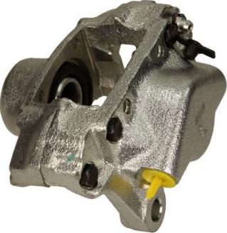 Maxgear 82-0109 - Brake Caliper onlydrive.pro