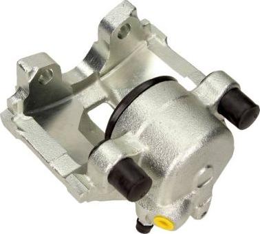 Maxgear 82-0104 - Brake Caliper onlydrive.pro