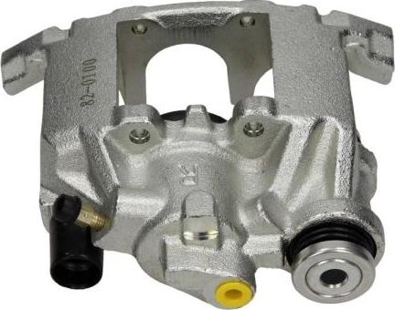 Maxgear 82-0100 - Brake Caliper onlydrive.pro