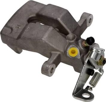 Maxgear 82-0108 - Brake Caliper onlydrive.pro