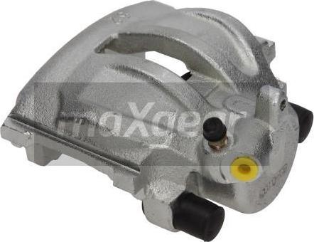 Maxgear 82-0103 - Brake Caliper onlydrive.pro