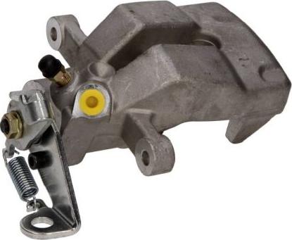 Maxgear 82-0107 - Brake Caliper onlydrive.pro