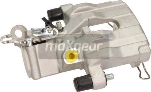 Maxgear 82-0116 - Brake Caliper onlydrive.pro