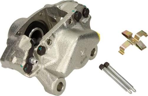 Maxgear 82-0110 - Brake Caliper onlydrive.pro