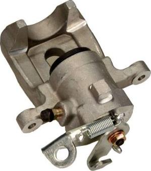 Maxgear 82-0111 - Brake Caliper onlydrive.pro