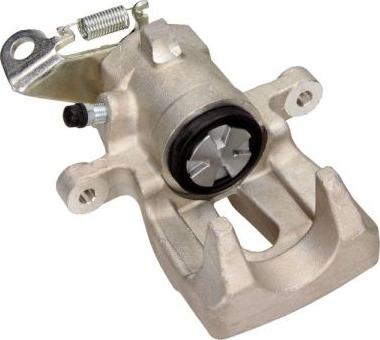 Maxgear 82-0112 - Brake Caliper onlydrive.pro