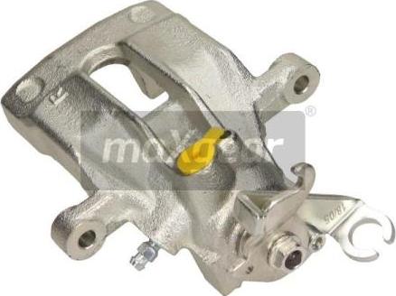 Maxgear 82-0184 - Brake Caliper onlydrive.pro