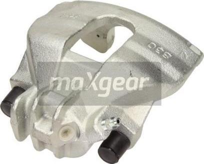 Maxgear 82-0186 - Pidurisadul onlydrive.pro