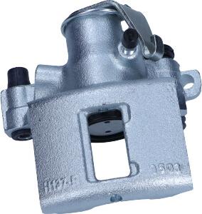 Maxgear 82-0180 - Brake Caliper onlydrive.pro