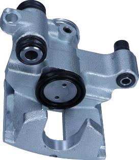 Maxgear 82-0180 - Brake Caliper onlydrive.pro