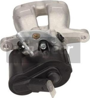 Maxgear 82-0181 - Brake Caliper onlydrive.pro