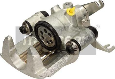 Maxgear 82-0188 - Brake Caliper onlydrive.pro