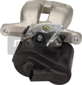 Maxgear 82-0182 - Brake Caliper onlydrive.pro