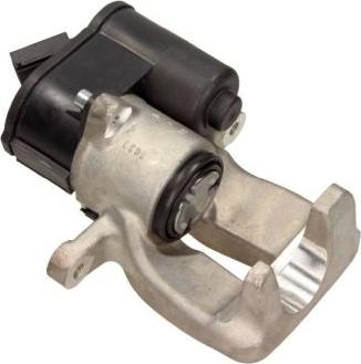 Maxgear 82-0182 - Brake Caliper onlydrive.pro