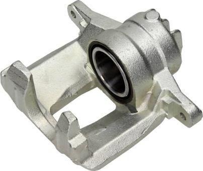 Maxgear 82-0139 - Brake Caliper onlydrive.pro