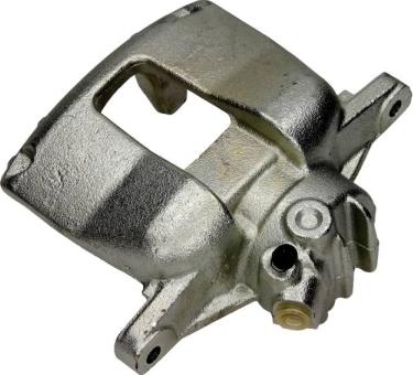 Maxgear 82-0139 - Brake Caliper onlydrive.pro