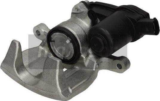 Maxgear 82-0134 - Brake Caliper onlydrive.pro