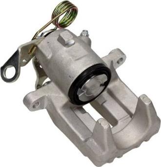 Maxgear 82-0135 - Brake Caliper onlydrive.pro