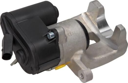 Maxgear 82-0130 - Brake Caliper onlydrive.pro