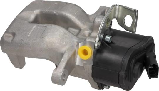 Maxgear 82-0130 - Brake Caliper onlydrive.pro