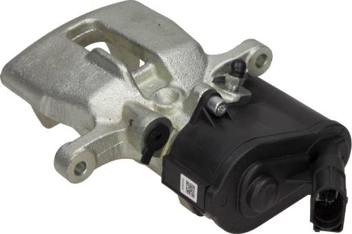 Maxgear 82-0131 - Brake Caliper onlydrive.pro